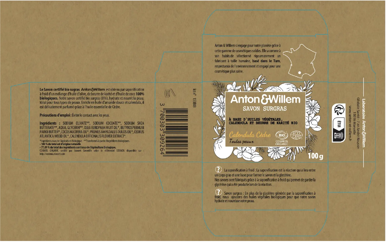 Zéro Déchet - Image 2